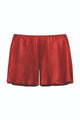 Mey French Knicker Coco Dames 49006 98 red pepper Foto 19556