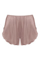 Mey French Knicker Coco Dames 49023 426 wet sand Foto 30814