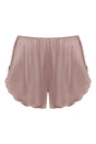 Mey French Knicker Coco Dames 49023 426 wet sand Foto 30814