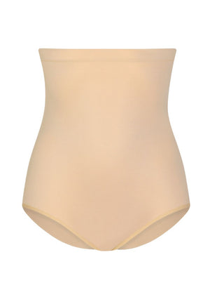 Mey High Waist Corrigerende slip Cocoon 49348 376 cream tan Foto 7278
