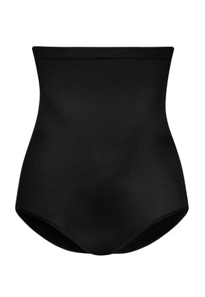 Mey High Waist Corrigerende slip Cocoon 49348 3 schwarz Foto 7273