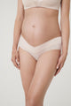 Mey Hipster Maternity Dames 29823 703 bailey Foto 11070