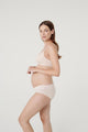 Mey Hipster Maternity Dames 29823 703 bailey Foto 11073