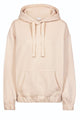 Mey Hoody Kia Dames 17468 337 sand Foto 24366