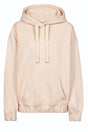 Mey Hoody Kia Dames 17468 337 sand Foto 24366