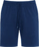 Mey Korte Broek Jefferson Heren 65651 668 yacht blue Foto 17592