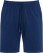 Mey Korte Broek Jefferson Heren 65651 668 yacht blue Foto 17592