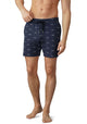 Mey Korte Loungebroek Porto Seguro Heren 38550 668 yacht blue Foto 6722