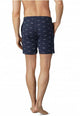 Mey Korte Loungebroek Porto Seguro Heren 38550 668 yacht blue Foto 6723