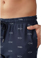 Mey Korte Loungebroek Porto Seguro Heren 38550 668 yacht blue Foto 6724