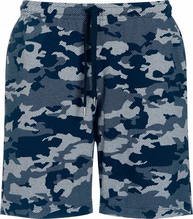 Mey Korte Loungebroek San Martino 41350 668 yacht blue Foto 6383