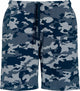 Mey Korte Loungebroek San Martino 41350 668 yacht blue Foto 6383