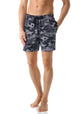 Mey Korte Loungebroek San Martino 41350 668 yacht blue Foto 6384
