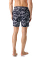 Mey Korte Loungebroek San Martino 41350 668 yacht blue Foto 6385