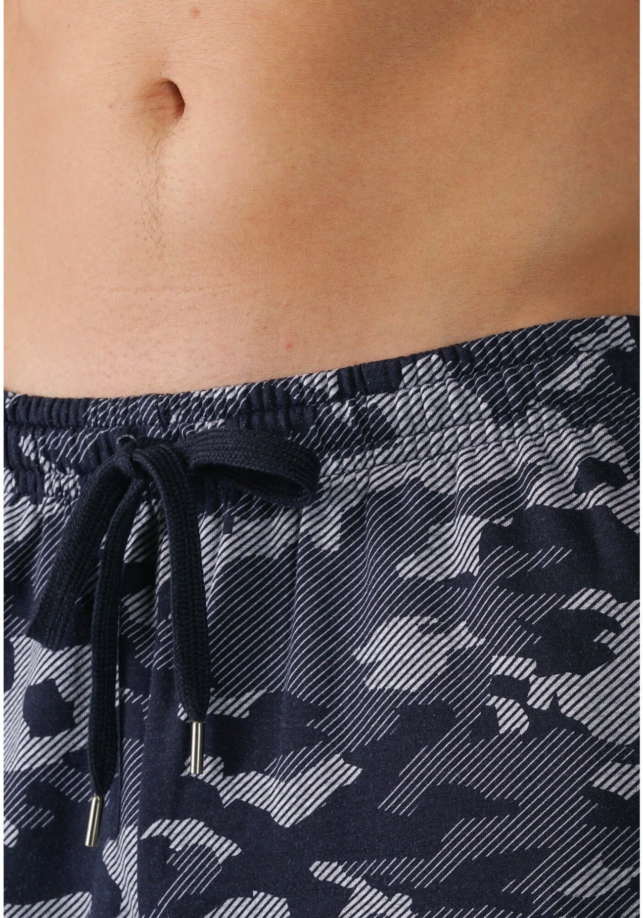 Mey Korte Loungebroek San Martino 41350 668 yacht blue Foto 6386