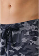 Mey Korte Loungebroek San Martino 41350 668 yacht blue Foto 6386