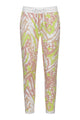 Mey Loungebroek Deliah Dames 17510 382 limoncello Foto 30883