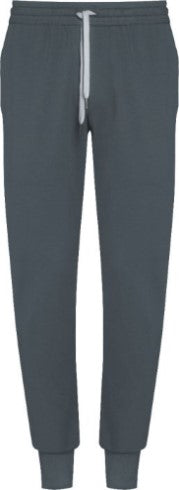 Mey Loungebroek Enjoy Heren 23560 164 urban grey Foto 17233