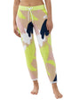 Mey Loungebroek Sam Dames 17475 820 soft beige Foto 26113