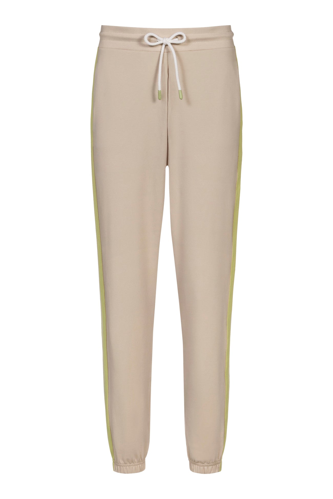 Mey Loungebroek Toni Dames 17477 820 soft beige Foto 26106