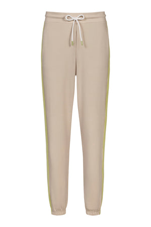 Mey Loungebroek Toni Dames 17477 820 soft beige Foto 26106