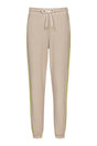 Mey Loungebroek Toni Dames 17477 820 soft beige Foto 26106