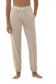 Mey Loungebroek Toni Dames 17477 820 soft beige Foto 26107