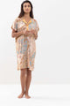 Mey Nachthemd Lovestory Bente 16402 29 sky blue Foto 18076