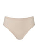 Mey Natural Second Me Heup Slip Dames 79527 254 new pearl Foto 17123