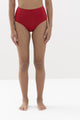 Mey Natural Second Me Taille Slip Dames 79528 410 rubin Foto 17139