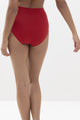Mey Natural Second Me Taille Slip Dames 79528 410 rubin Foto 17140