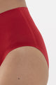 Mey Natural Second Me Taille Slip Dames 79528 410 rubin Foto 17141