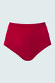 Mey Natural Second Me Taille Slip Dames 79528 410 rubin Foto 17142