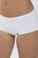 Mey Panty slip Mey Organic Dames 29817 1 weiss Foto 6039