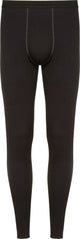 Mey Performance Legging Heren 42442   123 schwarz Foto 6631