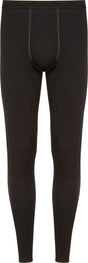 Mey Performance Legging Heren 42442   123 schwarz Foto 6631