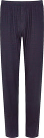 Mey Pyjama - Loungebroek Nelson Heren 31059 163 rioja Foto 11049