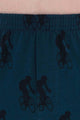 Mey Pyjamabroek Bicycle Heren 31115 668 yacht blue Foto 23509