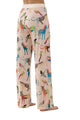 Mey Pyjamabroek Demy Dames 17339 254 new pearl Foto 26201