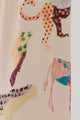 Mey Pyjamabroek Demy Dames 17339 254 new pearl Foto 26204