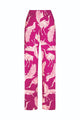 Mey Pyjamabroek Lovestory Kyra Dames 16310 26 cosmo pink Foto 17968