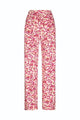 Mey Pyjamabroek Lovestory Millie Dames 16346 38 blossom Foto 18063