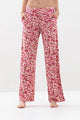 Mey Pyjamabroek Lovestory Millie Dames 16346 38 blossom Foto 18064