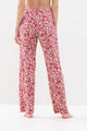 Mey Pyjamabroek Lovestory Millie Dames 16346 38 blossom Foto 18065