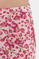 Mey Pyjamabroek Lovestory Millie Dames 16346 38 blossom Foto 18067