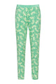 Mey Pyjamabroek Tilly Dames 17351 403 mojito Foto 26205