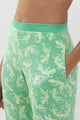 Mey Pyjamabroek Tilly Dames 17351 403 mojito Foto 26209