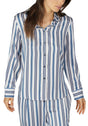 Mey Pyjamajasje Night2day Dames 16888  510 blush Foto 19409