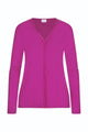 Mey Pyjamashirt Alena Dames 16228 26 cosmo pink Foto 17956