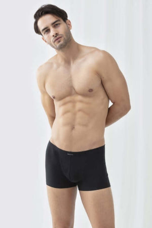 Mey RE:Think Shorty Heren 71021 123 schwarz Foto 17258